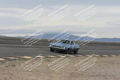 media/Jan-03-2026-SCCA SD (Sat) [[c9b9d14034]]/3-Intermediate 2 Group/Session 1 Bowl/